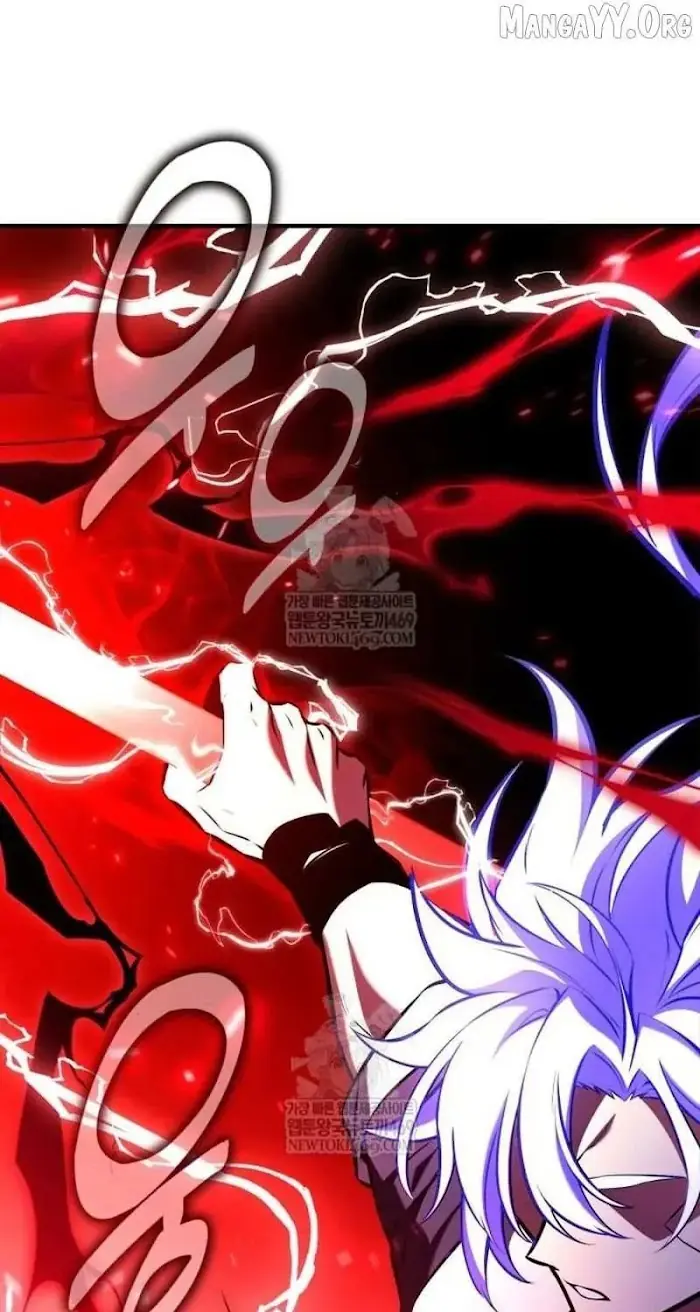 I Killed an Academy Player Chapter 98 image 110_optimized